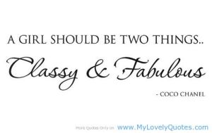coco-chanel-quotes_large